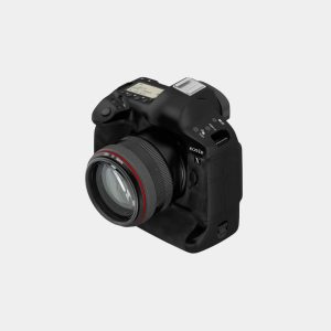 Digital Camera JP